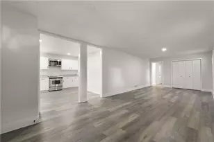 4755 Kent Rd, Atlanta, GA 30337 - Photo 8