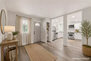 4755 Kent Rd, Atlanta, GA 30337 - Photo 2