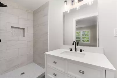 4755 Kent Road, Atlanta, GA 30337 - Photo 14