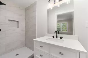4755 Kent Rd, Atlanta, GA 30337 - Photo 14