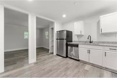 4755 Kent Road, Atlanta, GA 30337 - Photo 10