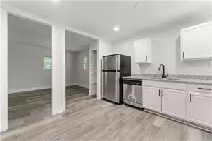 4755 Kent Rd, Atlanta, GA 30337 - Photo 10
