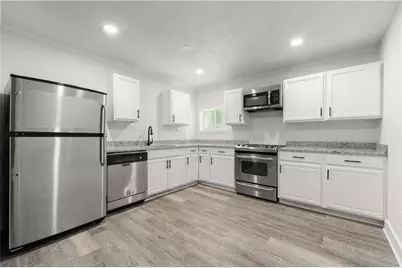 4755 Kent Road, Atlanta, GA 30337 - Photo 4