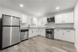 4755 Kent Rd, Atlanta, GA 30337 - Photo 4