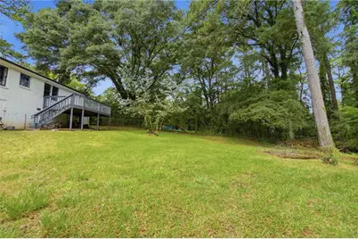 1402 Midlawn Drive, Decatur, GA 30032 - Photo 36