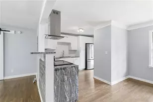 1402 Midlawn Dr, Decatur, GA 30032 - Photo 12