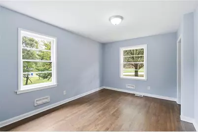 1402 Midlawn Drive, Decatur, GA 30032 - Photo 28