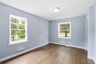 1402 Midlawn Dr, Decatur, GA 30032 - Photo 28