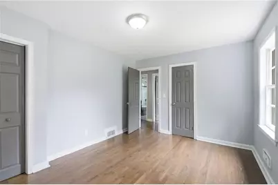 1402 Midlawn Drive, Decatur, GA 30032 - Photo 30