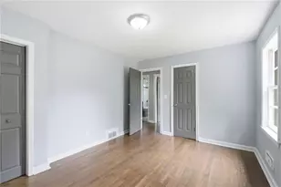 1402 Midlawn Dr, Decatur, GA 30032 - Photo 30