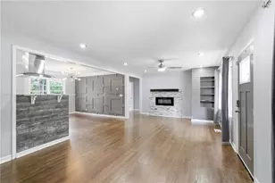 1402 Midlawn Dr, Decatur, GA 30032 - Photo 6