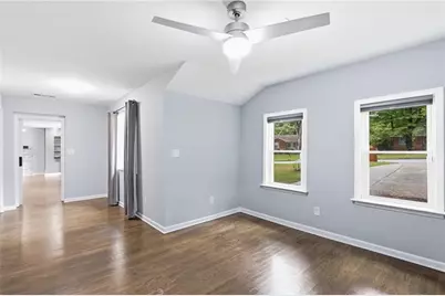 1402 Midlawn Drive, Decatur, GA 30032 - Photo 18