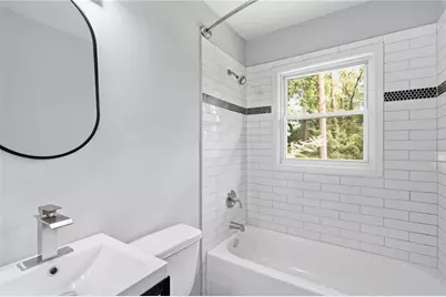 1402 Midlawn Drive, Decatur, GA 30032 - Photo 26