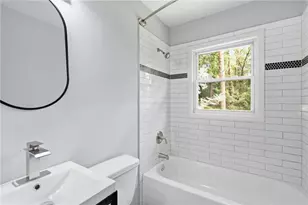 1402 Midlawn Dr, Decatur, GA 30032 - Photo 26