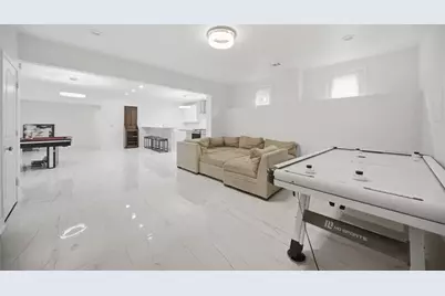5869 Chickasaw Lane, Braselton, GA 30517 - Photo 26