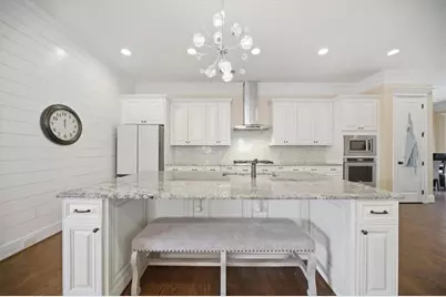 5869 Chickasaw Lane, Braselton, GA 30517 - Photo 14
