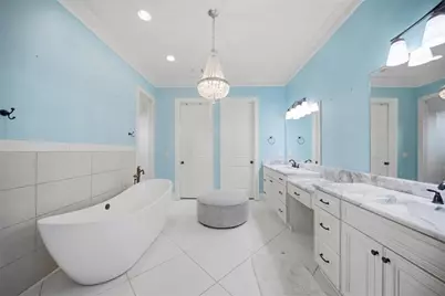 5869 Chickasaw Lane, Braselton, GA 30517 - Photo 22