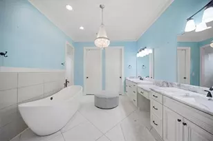 5869 Chickasaw Ln, Braselton, GA 30517 - Photo 22