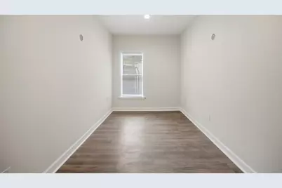 5869 Chickasaw Lane, Braselton, GA 30517 - Photo 36