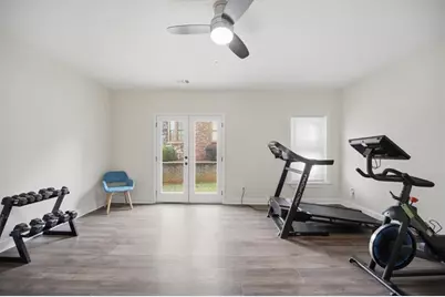5869 Chickasaw Lane, Braselton, GA 30517 - Photo 40