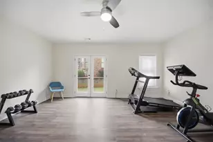5869 Chickasaw Ln, Braselton, GA 30517 - Photo 40