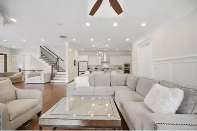 5869 Chickasaw Lane, Braselton, GA 30517 - Photo 10