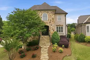 5869 Chickasaw Ln, Braselton, GA 30517 - Photo 1