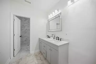 5869 Chickasaw Lane, Braselton, GA 30517 - Photo 32