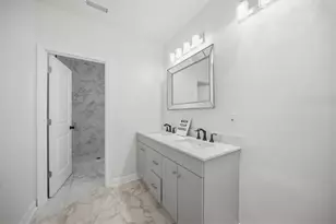 5869 Chickasaw Ln, Braselton, GA 30517 - Photo 32