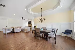 5869 Chickasaw Ln, Braselton, GA 30517 - Photo 8