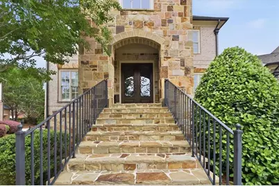 5869 Chickasaw Lane, Braselton, GA 30517 - Photo 4