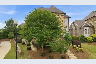 5869 Chickasaw Lane, Braselton, GA 30517 - Photo 2