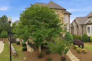 5869 Chickasaw Ln, Braselton, GA 30517 - Photo 2