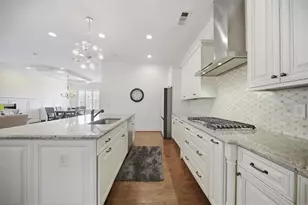 5869 Chickasaw Ln, Braselton, GA 30517 - Photo 16