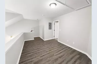 2184 Olmadison View, South Fulton, GA 30349 - Photo 14