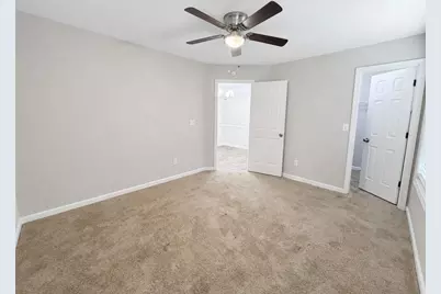 2184 Olmadison View, South Fulton, GA 30349 - Photo 10