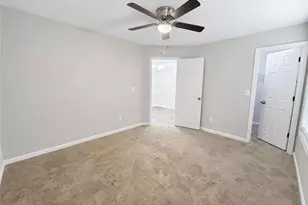 2184 Olmadison View, South Fulton, GA 30349 - Photo 10