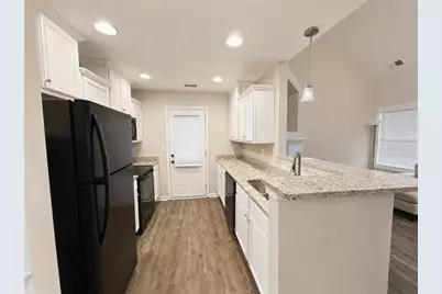 2184 Olmadison View, South Fulton, GA 30349 - Photo 6
