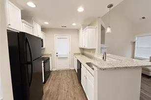 2184 Olmadison View, South Fulton, GA 30349 - Photo 6