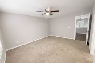 2184 Olmadison View, South Fulton, GA 30349 - Photo 16