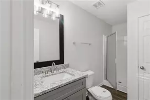 11657 Flemming Ct, Hampton, GA 30228 - Photo 8