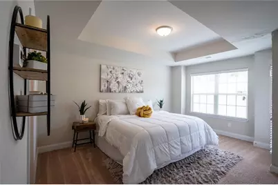 2429 Castle Keep Way SE, Atlanta, GA 30316 - Photo 30