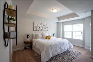 2429 Castle Keep Way SE, Atlanta, GA 30316 - Photo 30
