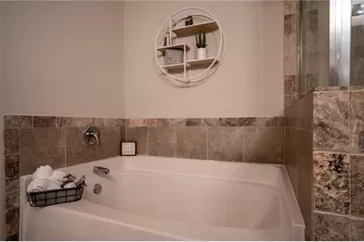 2429 Castle Keep Way SE, Atlanta, GA 30316 - Photo 26