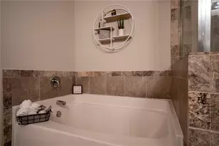 2429 Castle Keep Way SE, Atlanta, GA 30316 - Photo 26