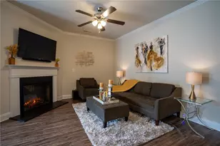 2429 Castle Keep Way SE, Atlanta, GA 30316 - Photo 22
