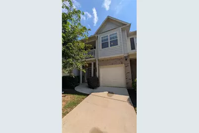 2429 Castle Keep Way SE, Atlanta, GA 30316 - Photo 2
