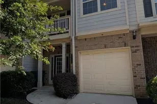 2429 Castle Keep Way SE, Atlanta, GA 30316 - Photo 2