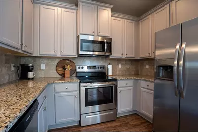 2429 Castle Keep Way SE, Atlanta, GA 30316 - Photo 18