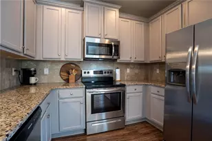 2429 Castle Keep Way SE, Atlanta, GA 30316 - Photo 18